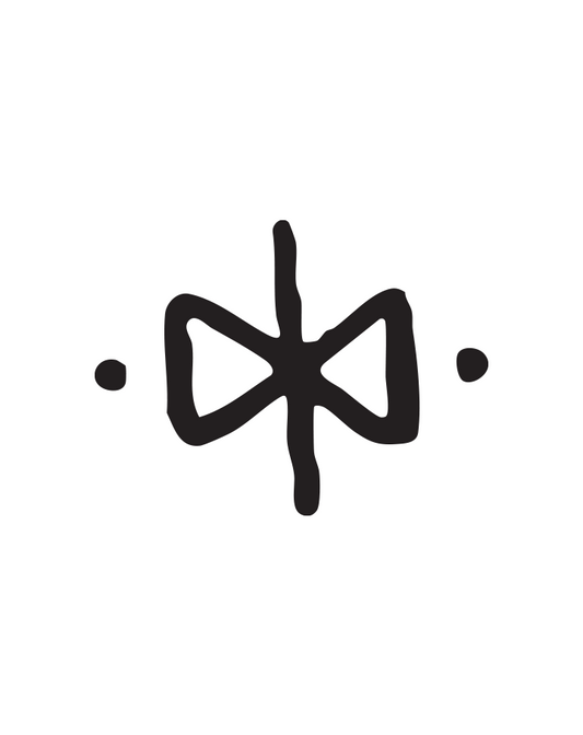 Elemental Harmony - InkUp