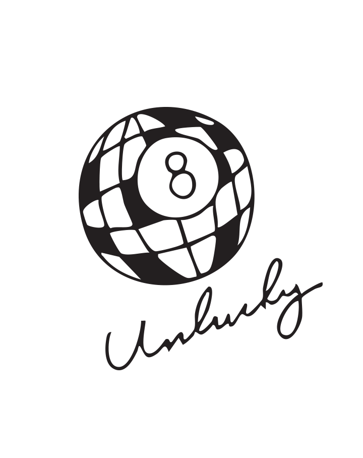 Interface de l application Lucky8 casino en ligne