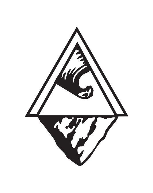 Dual Elements - InkUp