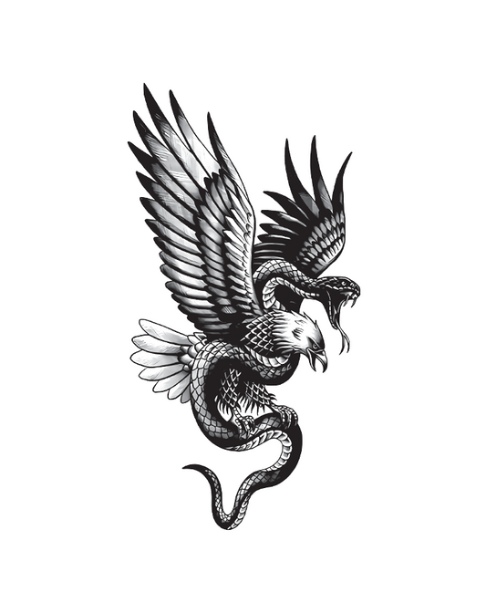 Clash of Kings InkUp