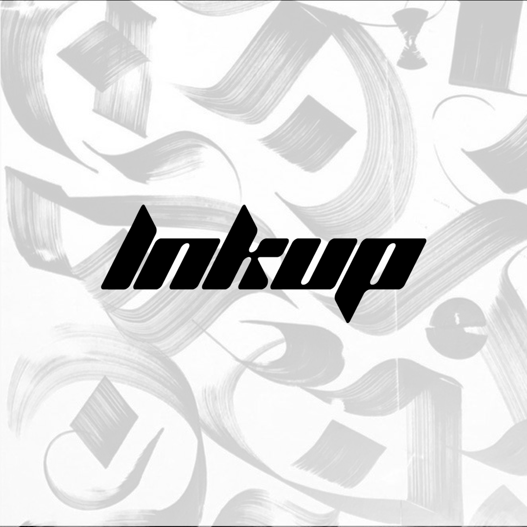 Inkup