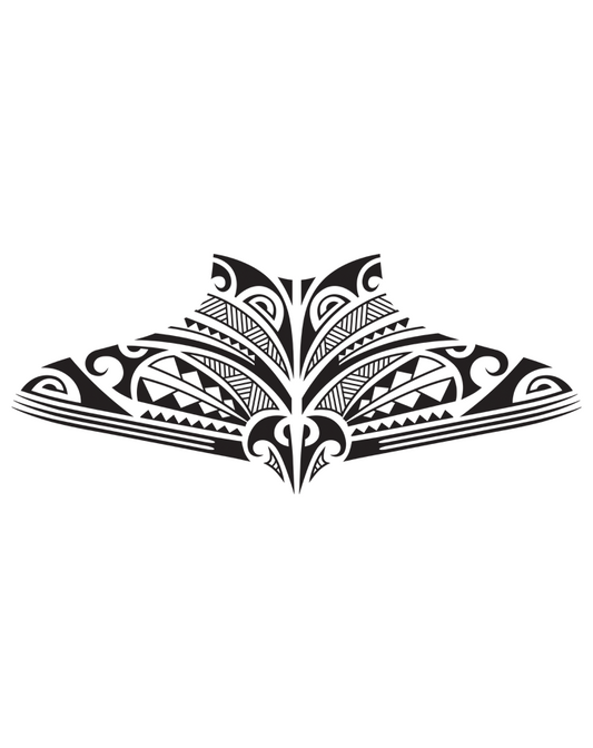 Marks of Valor InkUp