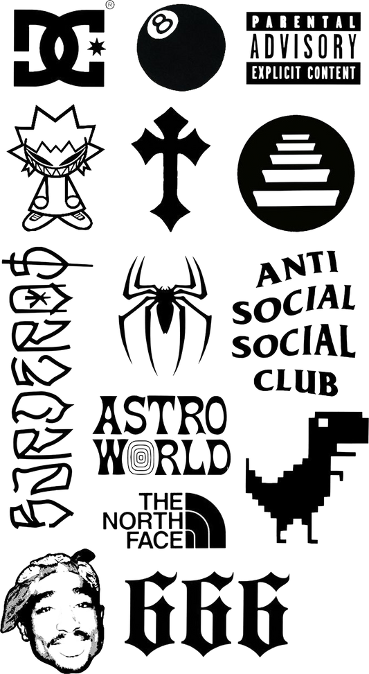 Crown of Thorns (Copy) (Copy) (Copy) (Copy) (Copy) (Copy) (Copy) (Copy) (Copy) (Copy) (Copy) (Copy) (Copy) (Copy) (Copy) (Copy) (Copy) (Copy) (Copy) (Copy) (Copy) (Copy) (Copy) (Copy) InkUp