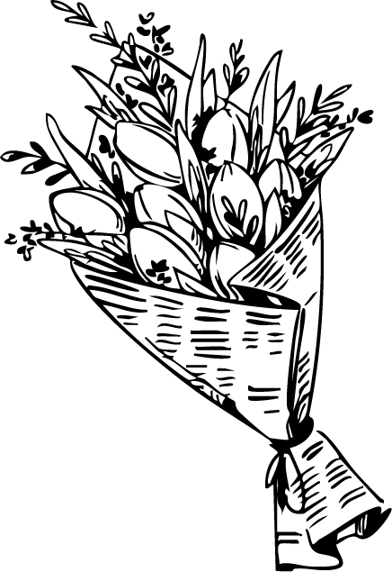 Timeless Tidings InkUp