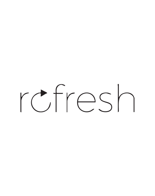 Refresh Loop - InkUp