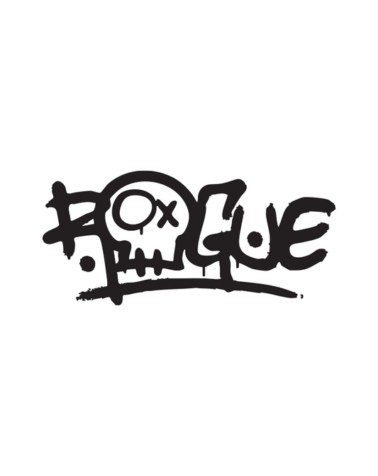 Rogue State - InkUp