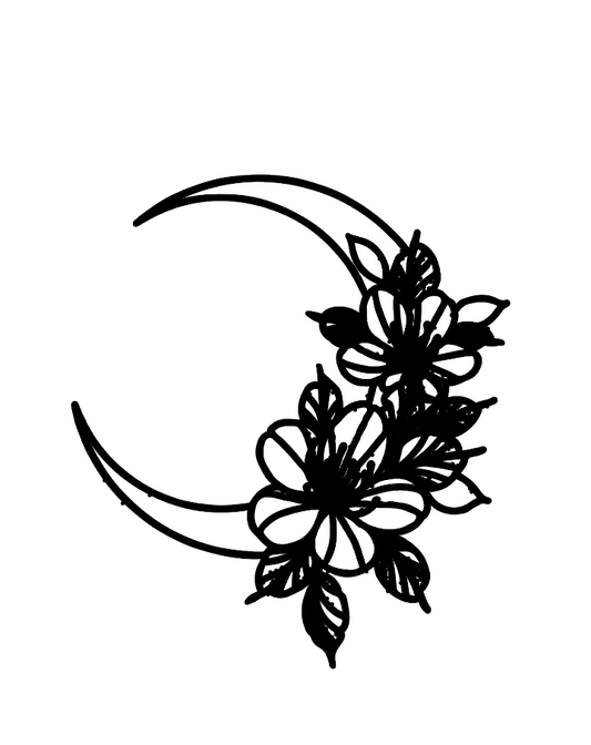 Best Semi-Permanent Tattoo Designs for Indian Skin in 2026