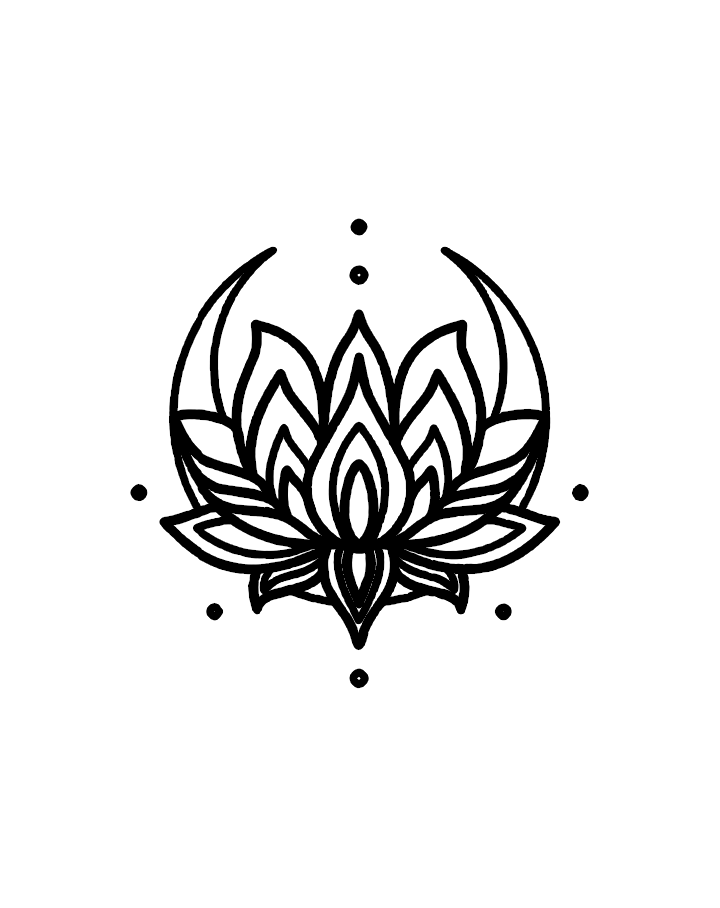 What Does a Lotus Tattoo Mean? A Complete Guide.