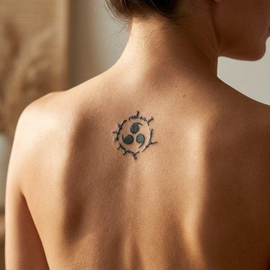 How to Remove Semi-Permanent Tattoos – Quick and Safe Methods
