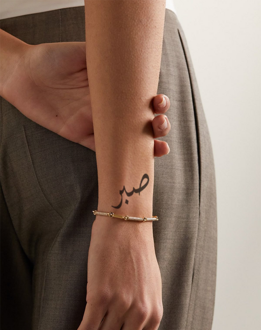 Wrist Tattoo Designs for Girls: Everything You Need to Know Before Getting Inked