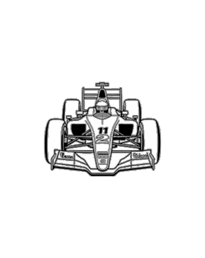 Racing