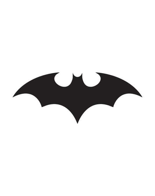 Batman Vigil InkUp