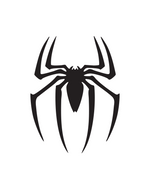 Web Warrior InkUp