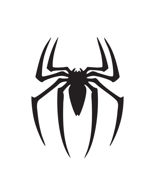 Web Warrior InkUp