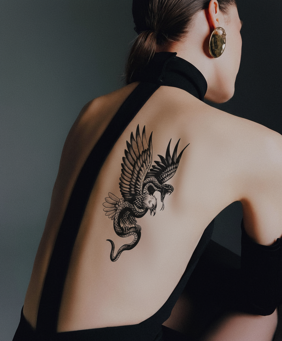 Clash of Kings InkUp