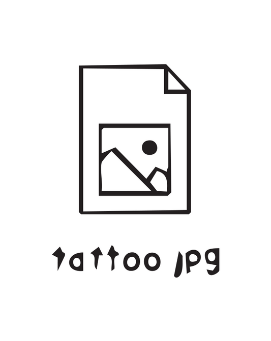 JPG Statement - InkUp