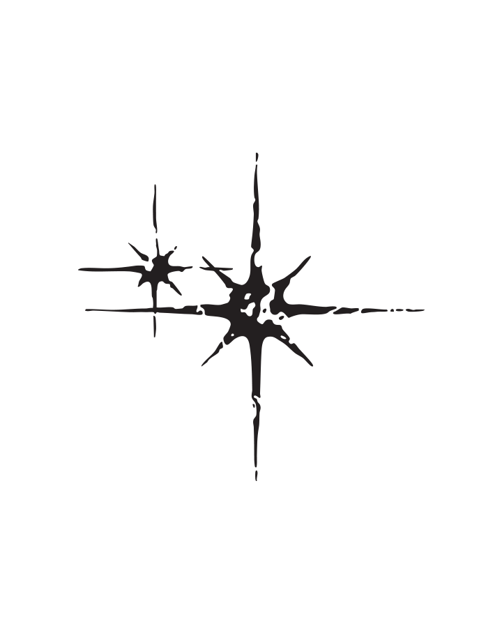 Inkburst InkUp