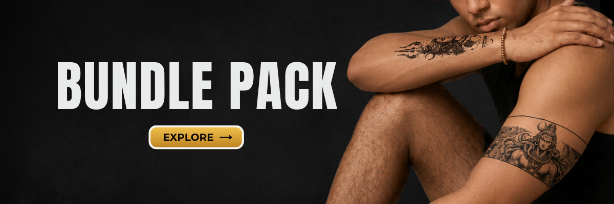 Stack Your Style & Save!