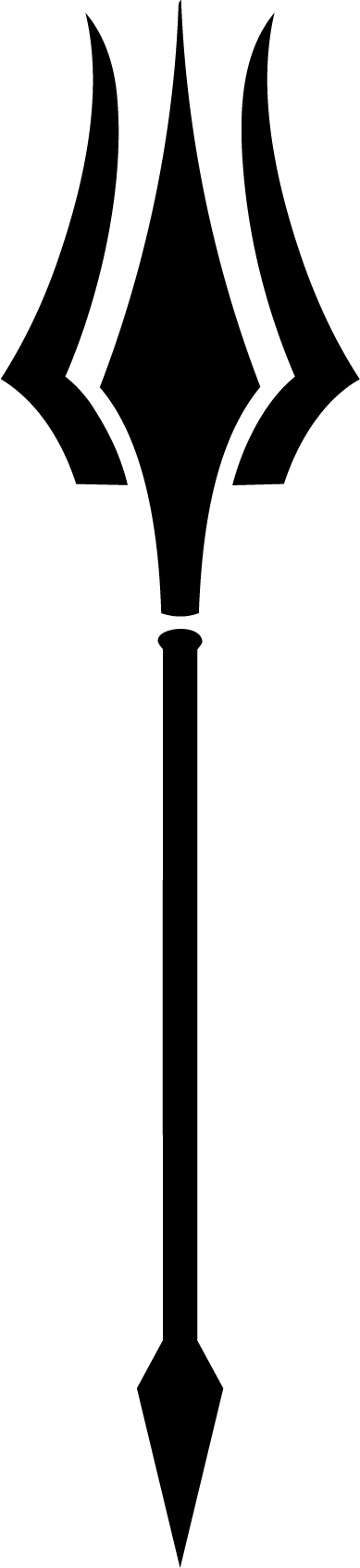 Longspear INKUP