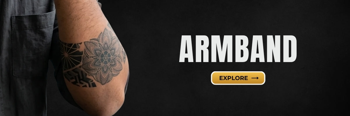 Armbands