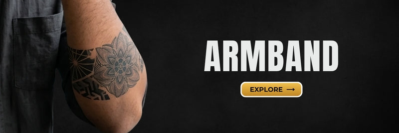 Armbands