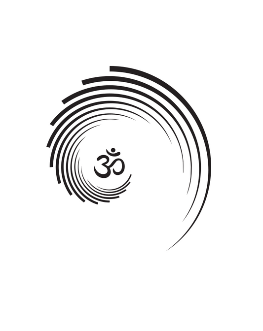 Om Spiral INKUP