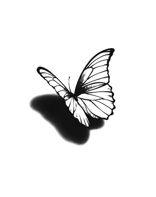 Living Flight InkUp