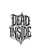 Dead Inside INKUP