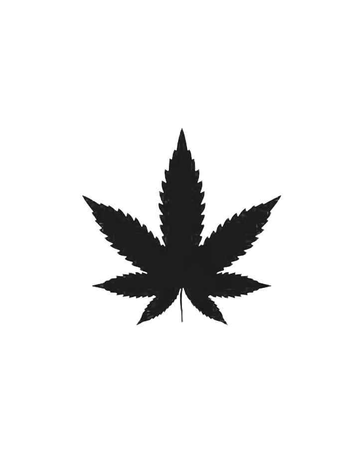 High on life InkUp