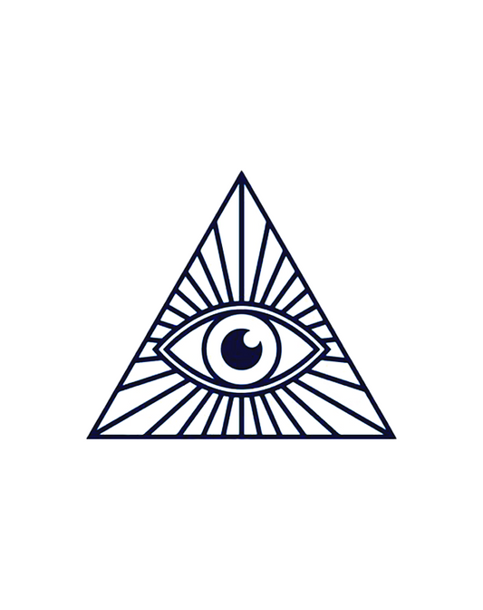 The Illuminatti InkUp