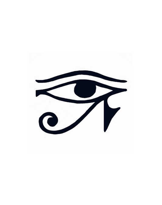 Eye of Horus InkUp