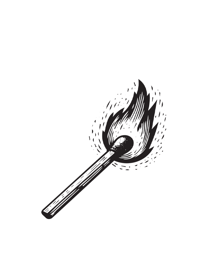 One Match INKUP