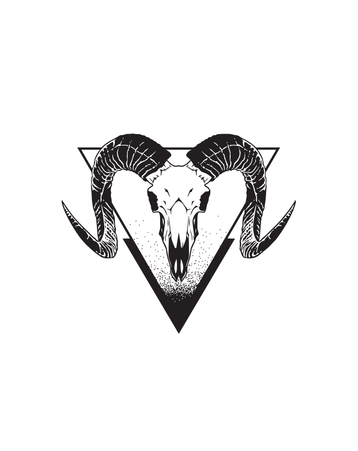 Aries INKUP