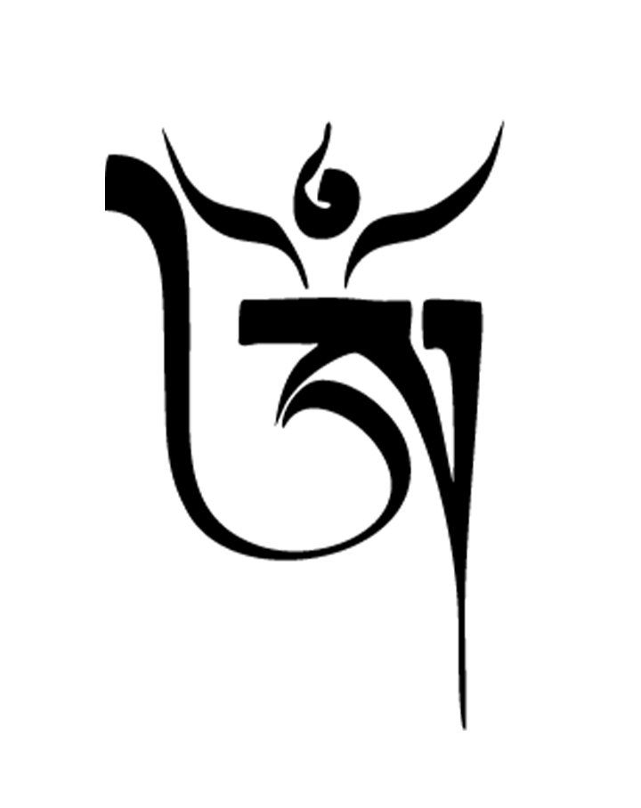 Om Mark InkUp