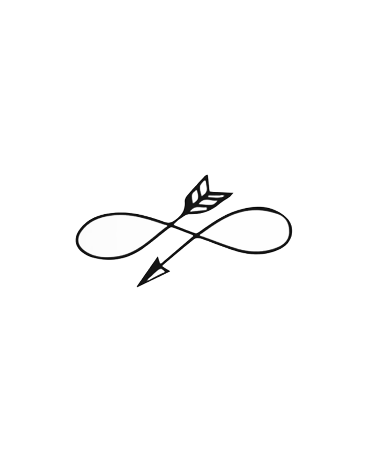 Endless Path InkUp