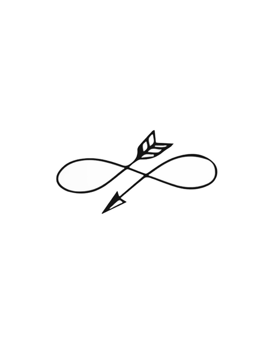 Endless Path InkUp