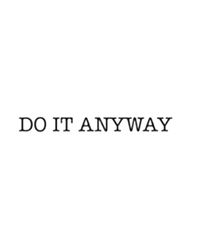 Quotes
