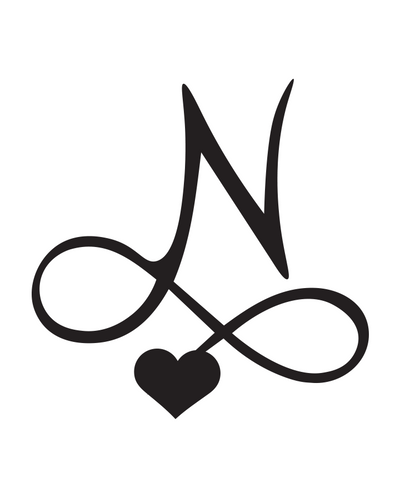 Initials