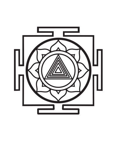 Yantra