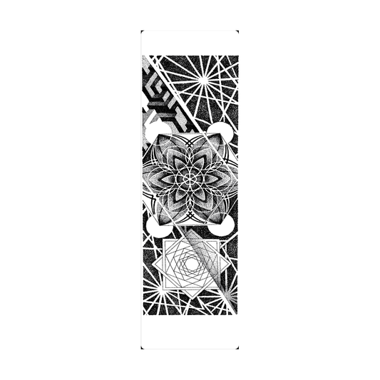 The Champion's Armband INKUP