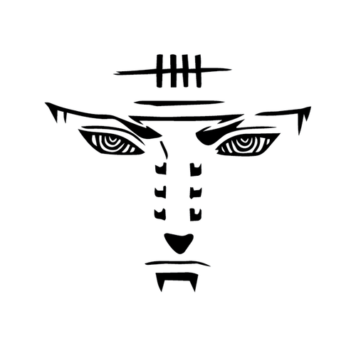 Rinnegan