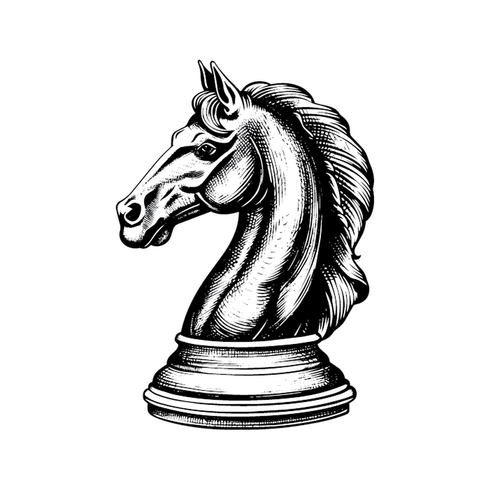 Knight