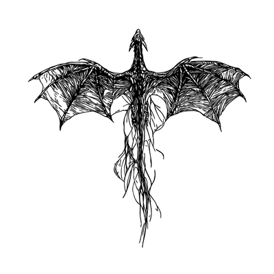 Dragons