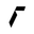INKUP logo
