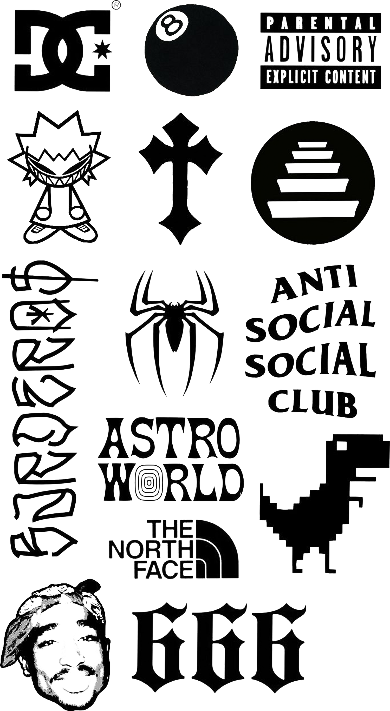 Crown of Thorns (Copy) (Copy) (Copy) (Copy) (Copy) (Copy) (Copy) (Copy) (Copy) (Copy) (Copy) (Copy) (Copy) (Copy) (Copy) (Copy) (Copy) (Copy) (Copy) (Copy) (Copy) (Copy) (Copy) (Copy) InkUp