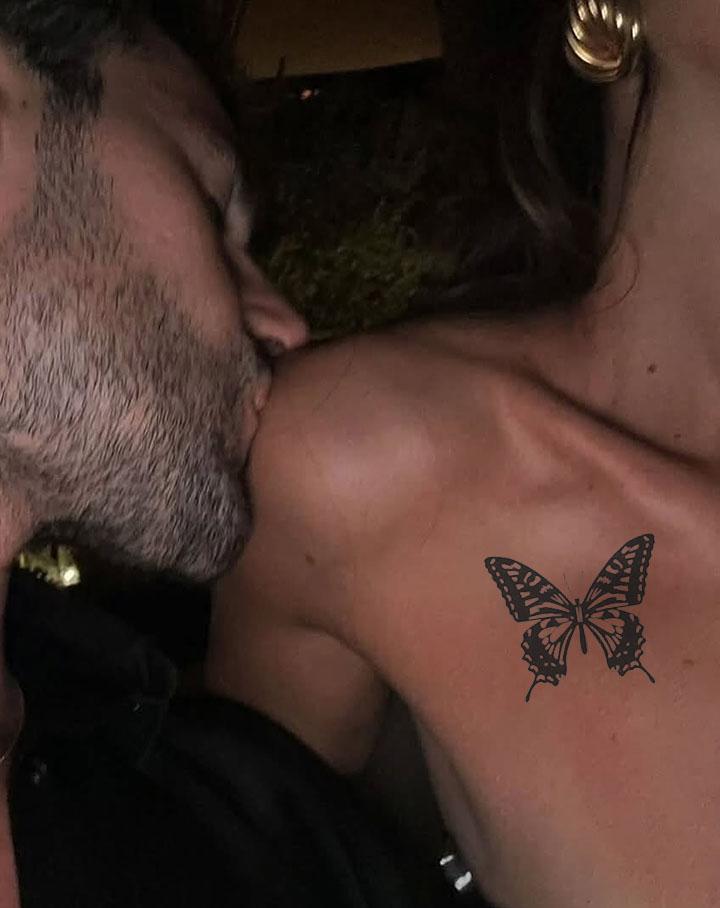 Flutter Free InkUp
