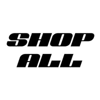 All