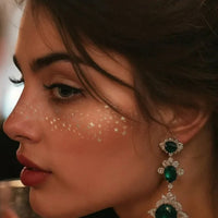 Freckles