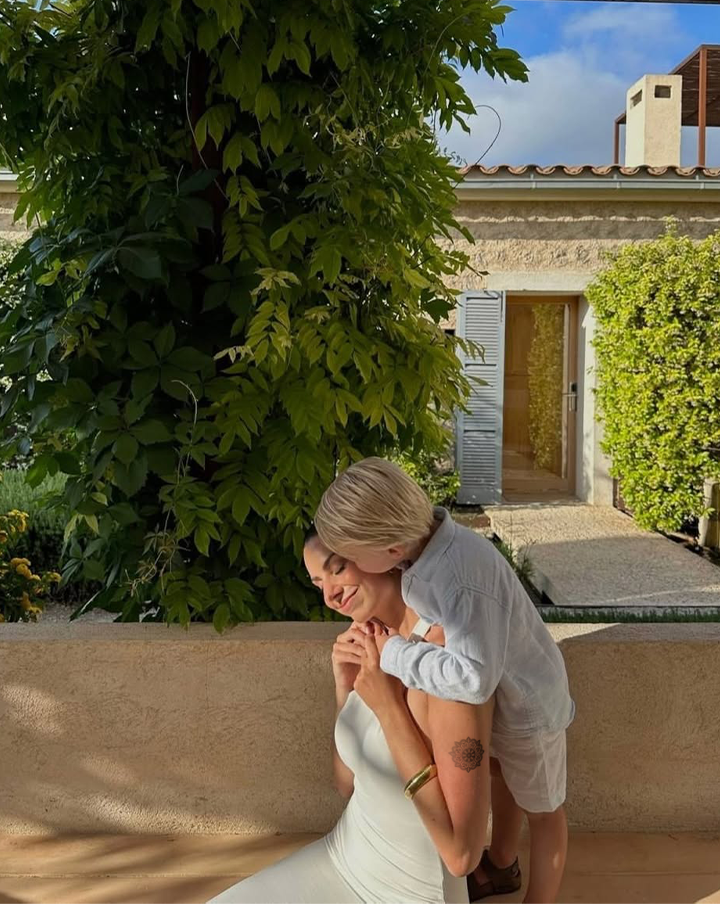 Mandala Mirage - InkUp