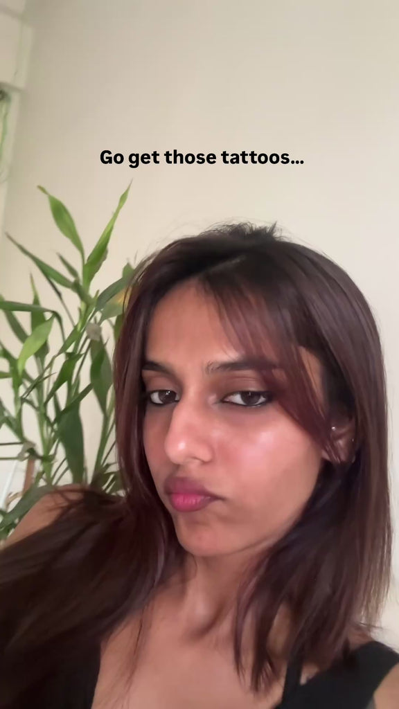 Alt image
